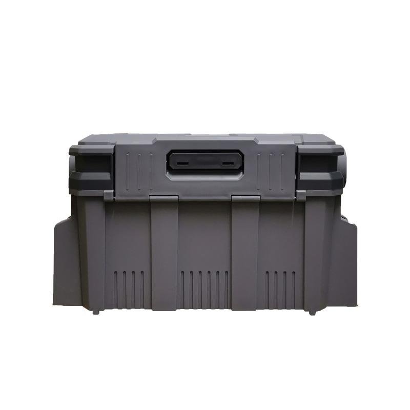 THE NEW MULTI-PURPOSE DOUBLE-FISHER BOX, WITH A THICK PP-L-L-L-L-L-L-L-L-L-L-L-L-L-L-L-L-L-L-L-L-L-L-L-L-L-L-L-L-L-L-L-L-L-L-L-L-L-L-L-L-L-L-L-L-L-L-L-L-L-L-L-L-L-L-L-L-L-L-L-L-L-L-L-L-L-L-L-L-L-L-L-L-L-L-L-L-L-L-L-L-L-L-L-L-L-L-L-L-L-L-L-L-L-L-L-L-L-L-L-L-L-L-L-L-L-L-L-L-L-L-L-L-L-L-L-L-L-L-L-L-